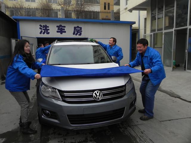 省總工會&ldquo;下基層、接地氣、辦實事&rdquo;活動第六組領(lǐng)導蒞臨物產(chǎn)工會檢查指導工作