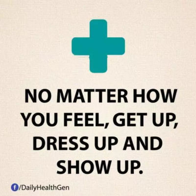 去做這20件小事，會讓你的生活更快樂