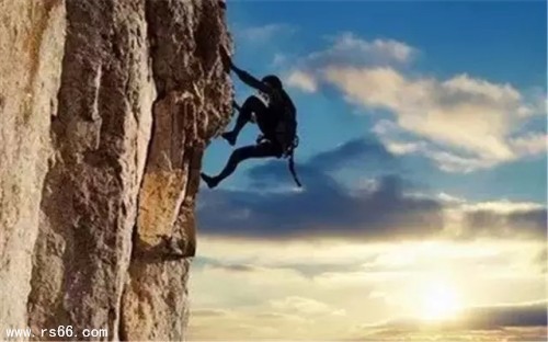 一切為了家，送給離鄉(xiāng)追夢(mèng)的你