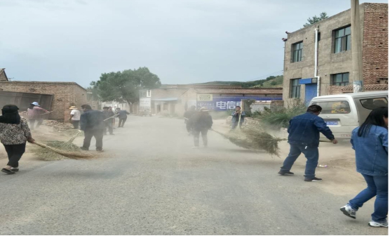 以&ldquo;慶七一&rdquo;為載體，物產(chǎn)工投公司黨委將&ldquo;黨的建設(shè)重點(diǎn)強(qiáng)化年&rdquo;活動(dòng)向基層延伸