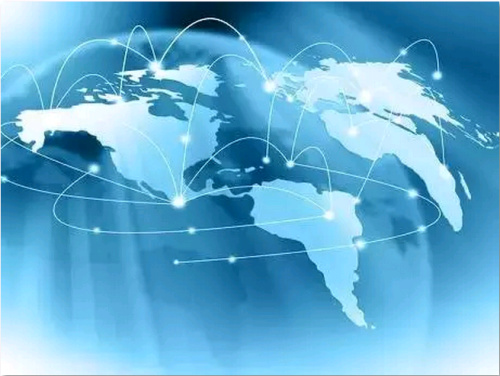 李克強提的更高水平對外開放，2015做了這些