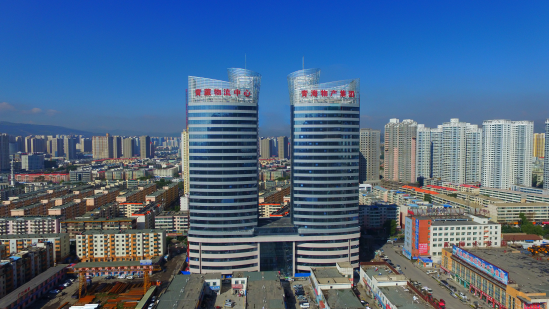 青海4家企業(yè)，榮登2018中國(guó)企業(yè)500強(qiáng)等排行榜